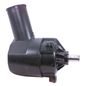 producto-1824541