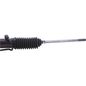 producto-1829005