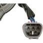 producto-1832201