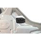 producto-1832207