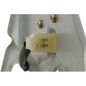producto-1832272