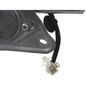 producto-1832290