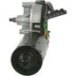 producto-1832448