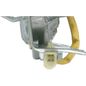 producto-1832601