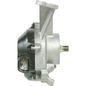 producto-1832612