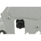 producto-1832635