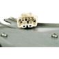 producto-1832741