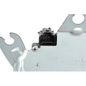 producto-1832750