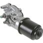 producto-1832901