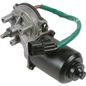 producto-1832904