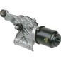 producto-1832907