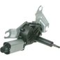 producto-1833004