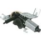 producto-1833005