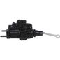 producto-1834075