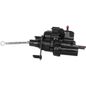 producto-1834124