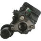 producto-1834162
