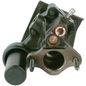 producto-1834181