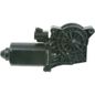 producto-1840774