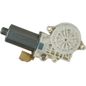 producto-1840855
