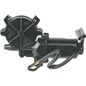producto-1840978