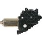 producto-1840987