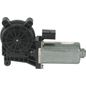 producto-1840924