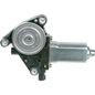 producto-1840953