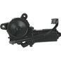 producto-1840959