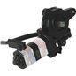 producto-1840959