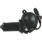 producto-1840960
