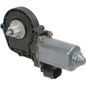 producto-1841072