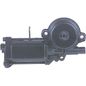 producto-1841077