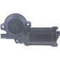 producto-1841100