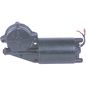 producto-1841281