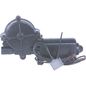 producto-1841358