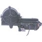 producto-1841380