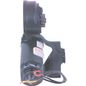 producto-1841417