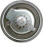 producto-1841600