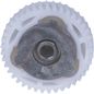 producto-1841785