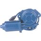 producto-1843955