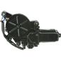 producto-1844020