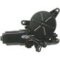 producto-1844025