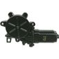 producto-1843980