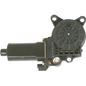 producto-1844041