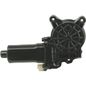 producto-1844057