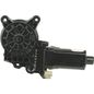 producto-1844065