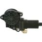 producto-1844100