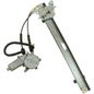 producto-1844111