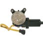 producto-1844126