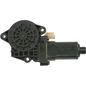 producto-1844159